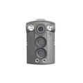 【MPCAM】Z07 2K畫質 專業級 微型攝影機 秘錄器(微型攝影機 密錄器 循環錄影 邊充邊錄)