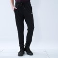 遊遍天下 MIT 台灣製男款修身吸濕排汗彈性機能透氣運動長褲 GP1029