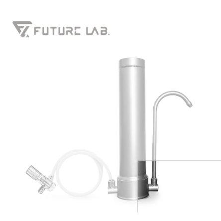 未來實驗室 AbsolutePure A1 直飲濾水器