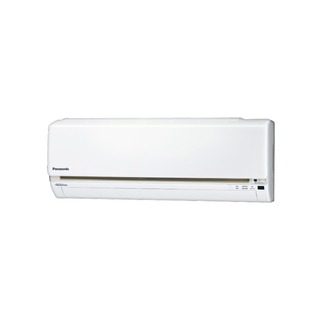 【Panasonic 國際牌】6~7坪LJ精緻系列4.1kW變頻冷暖分離式家用冷氣(CU-LJ40BHA2)