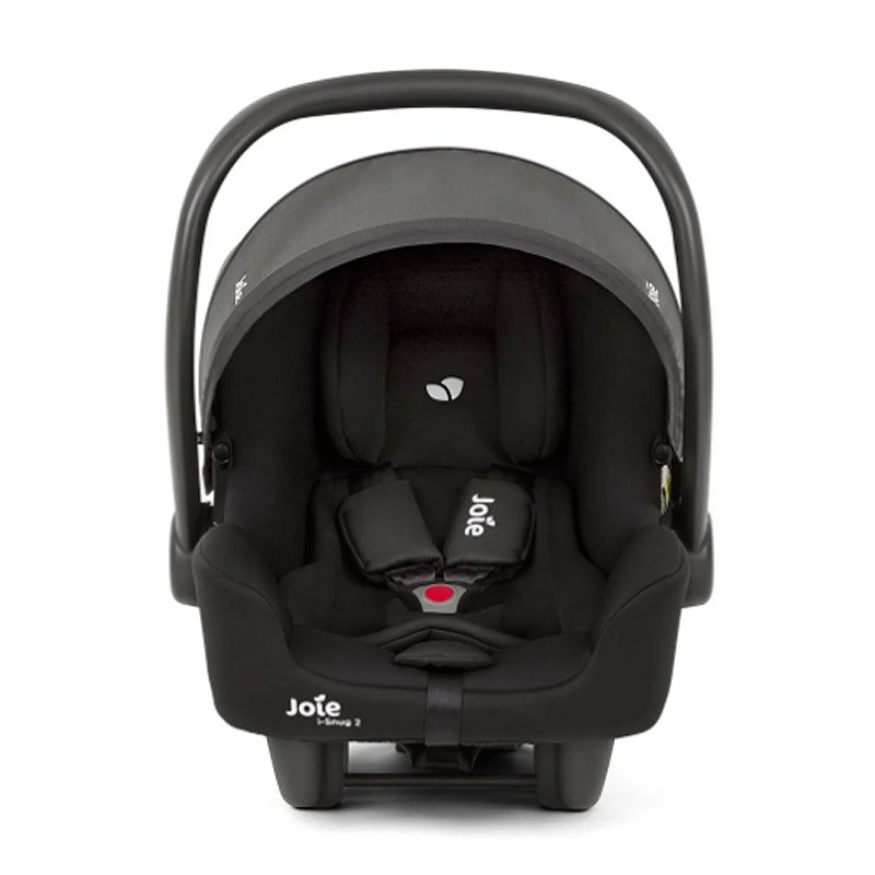 奇哥 Joie i-Snug™ 2 嬰兒提籃汽座 (cycle) /新生兒手提式汽車安全座椅