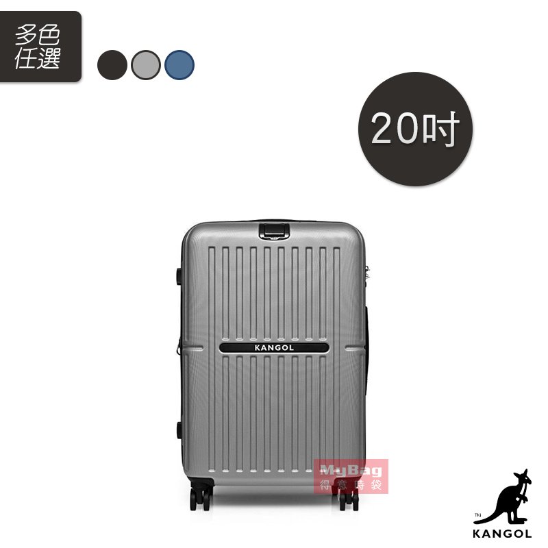 最適な価格 26枚 BOX pr24枚 先攻後攻マーカー ヴァイスシュヴァルツ 
