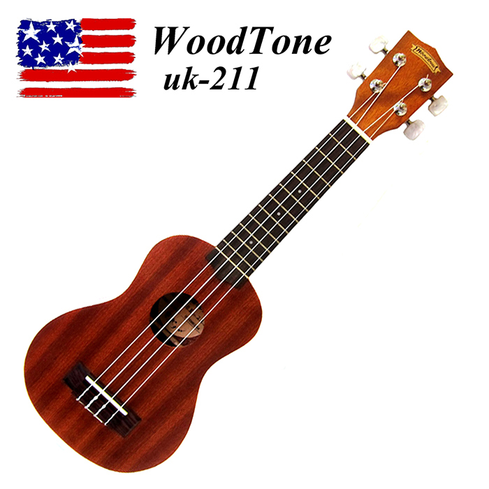 WoodToneuk-211