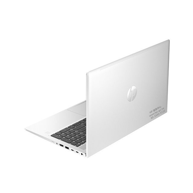 HP ProBook 450 G10/15.6/RTX2050/i7-1355U/16G*1/1TB SSD/W11P/333 商用筆記型電腦 8G0L6PA