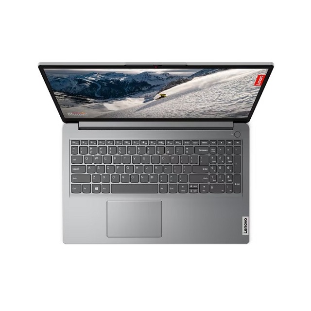 Lenovo (IP 1)R5-7520U/8GB/512GB/Win11 家- 諾亞數位精品｜PChome商店街