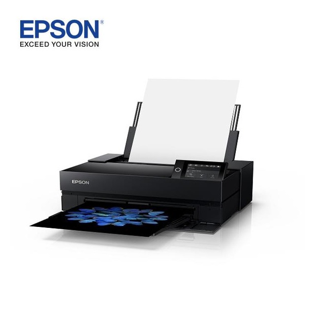 EPSON SC-P703 繪圖機
