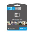 PNY Elite-X Fit 128GB USB 3.0 隨身碟