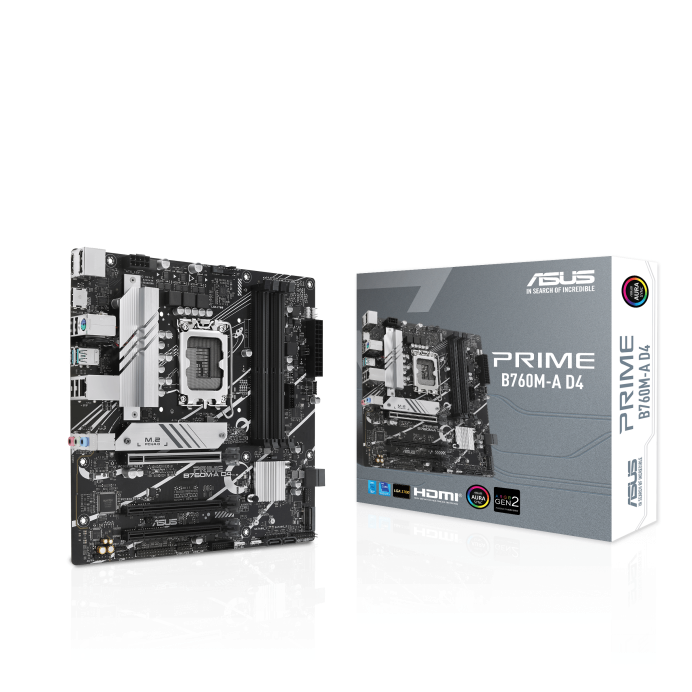 特別価格Asus M2N61-AR Desktop Motherboard並行輸入-