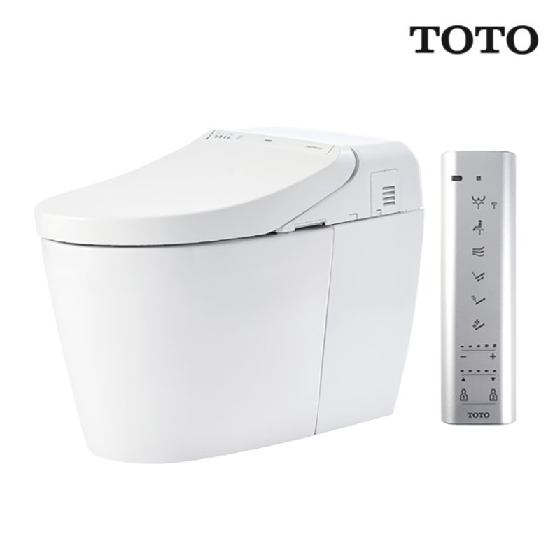 [新時代衛浴] TOTO全自動馬桶，超優惠價歡迎詢問，公司貨CES9575T實體門市