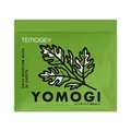 《日本SPC》TEMOGEY堤茉姬植萃油脂平衡保濕面膜 ​30枚入