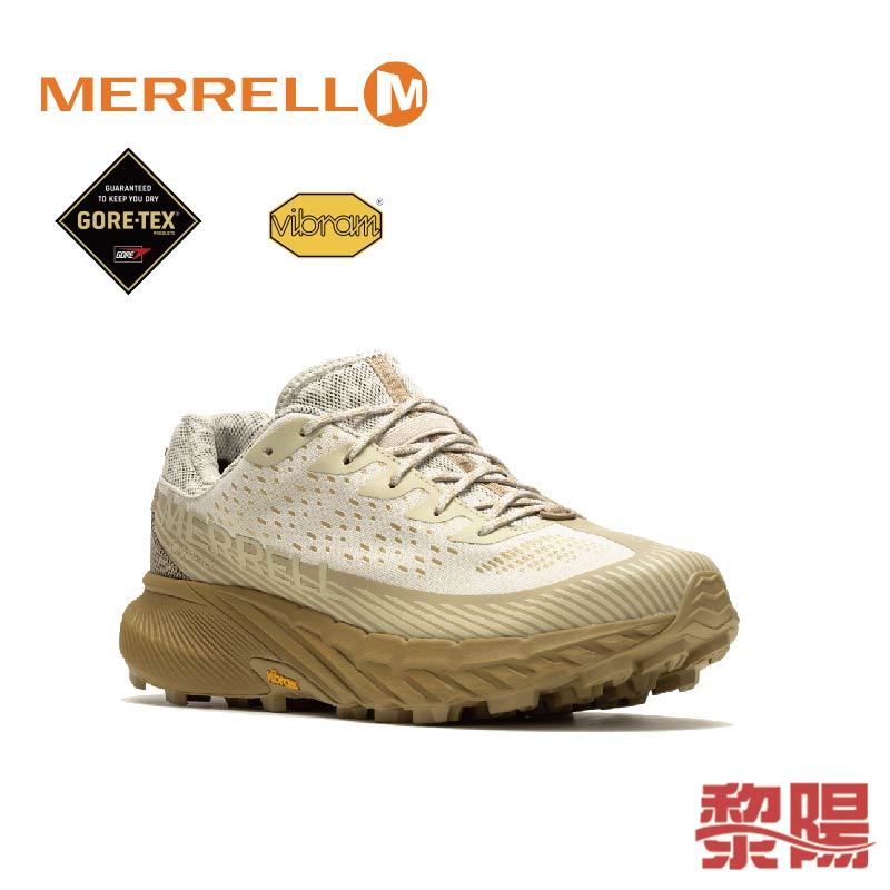 MERRELL 美國< 品牌專區- 黎陽戶外用品－登山露營帳篷賞雪旅遊專賣店