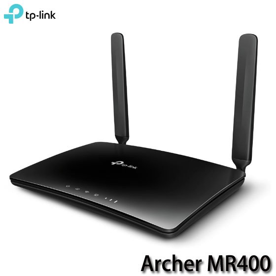 【MR3C】含稅 TP-Link Archer MR400 AC1200 無線雙頻 4G LTE SIM卡 wifi分享器 路由器