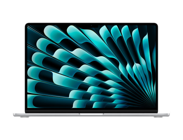 Apple Macbook Air 15.3吋M2/8CPU/10GPU/8G/256GB _ 台灣公司貨