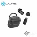 JLab JBuds Protect 防護耳塞