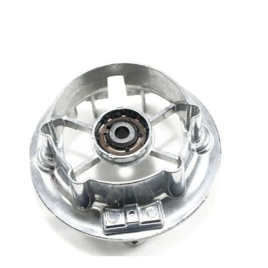 [3美國直購] Whirlpool WP3180526 馬達軸承座 適 KitchenAid 4.5 / 5-QT 攪拌機
