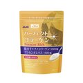 【Asahi朝日食品】Perfect Asta膠原蛋白粉/尊爵黃金版30日份(228g/包)