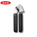 OXO 好清理壓蒜泥器V2