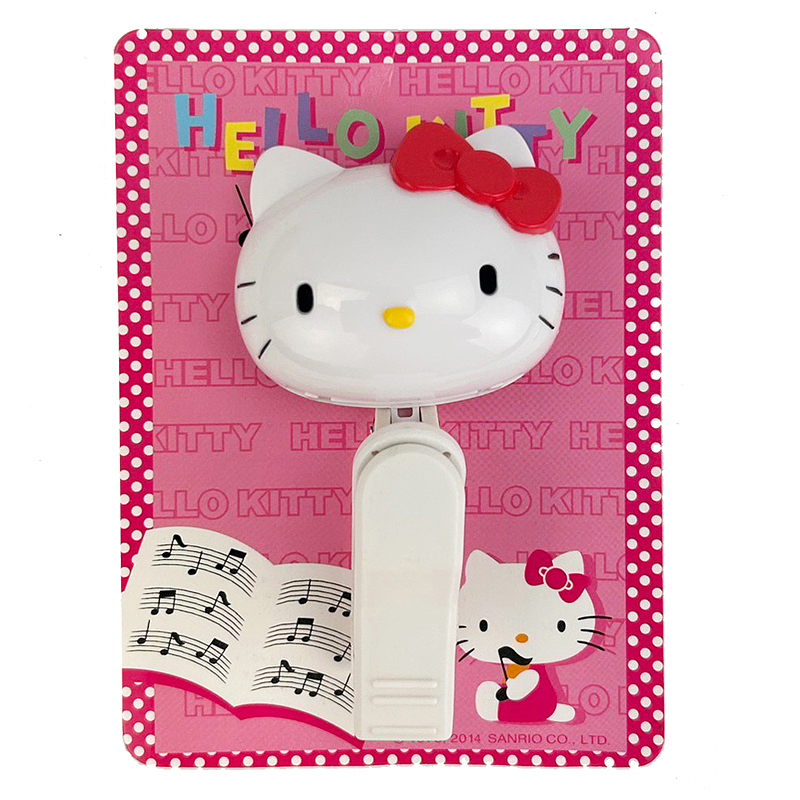 Y  KITTLOKITHTTYHELLELLOK HEL TTY HELLO KITTYLLO KITT2014 SANRIO CO LTD