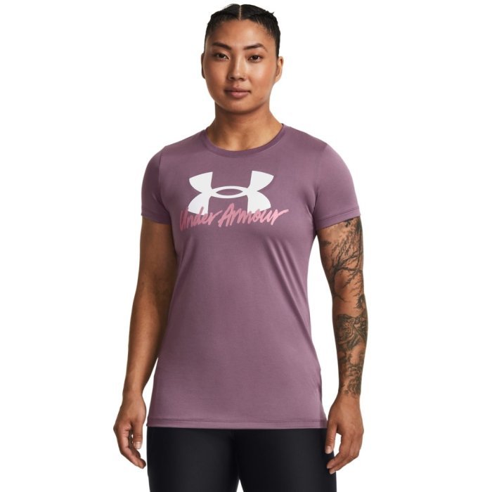 wen~怡棒壘UNDER ARMOUR 女中衝擊運動內衣(1361034-001) 現貨特價1020元下單前先詢問- PChome 商店街