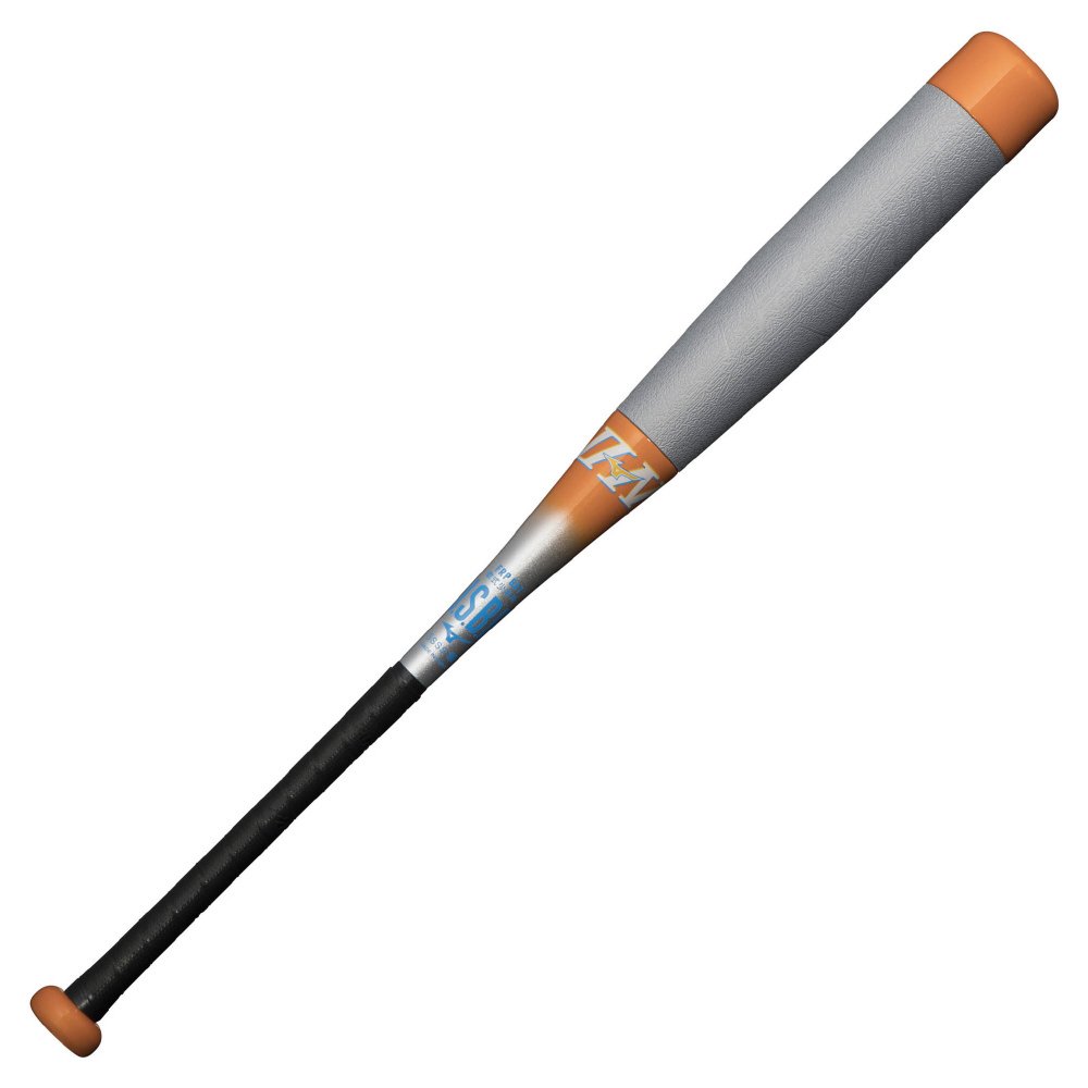 「野球魂」--特價！「MIZUNO」【Beyond Max EV II N】系列「碳纖維」軟式棒球少年用鋁棒（1CJBY16878）78公分，520公克，長打型，球棒袋