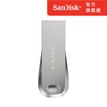 SanDisk Ultra Luxe USB 3.2 Gen 1 隨身碟 128G(公司貨)