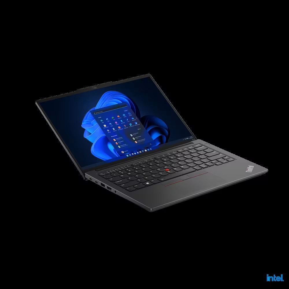 Lenovo 聯想 ThinkPad E14 21JK0030TW 筆記型電腦