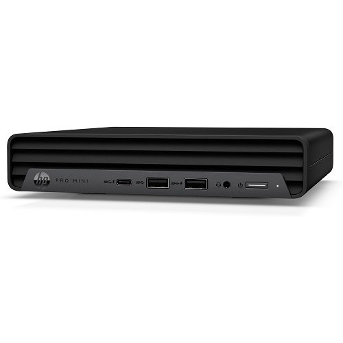 Hp Pro Mini 400 G9的價格推薦- 2023年11月| 比價比個夠BigGo