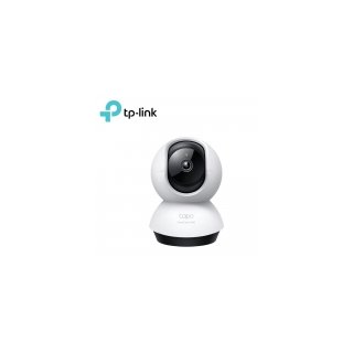 【TP-LINK】TAPO C220 旋轉式 AI 家庭防護 / Wi-Fi 網路攝影機