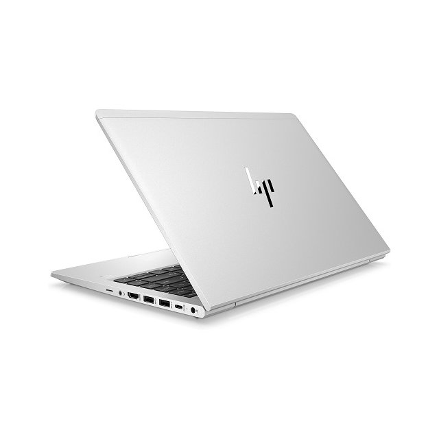 HP EliteBook 645 G10/14FHD/Ryzen7 7730U/16G*1/1T SSD/W11P/333 商用筆記型電腦 8L7S5PA