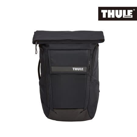 Thule Paramount Backpack的價格推薦- 2023年10月| 比價比個夠BigGo