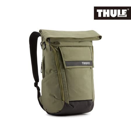 Thule Paramount Backpack的價格推薦- 2023年10月| 比價比個夠BigGo