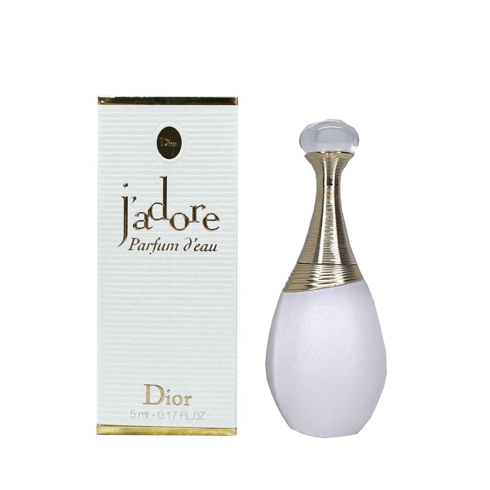 【通販売】Dior香水 香水(女性用)