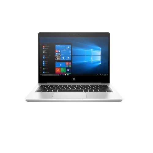 HP ProBook 440 G10 14吋主力輕薄商務筆電 (8G0L2PA)【Intel Core i5-1335U / 16GB記憶體 / 512GB SSD / Win 11 Pro】