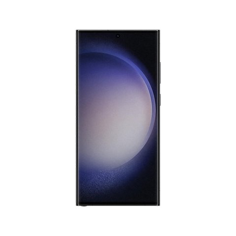 SAMSUNG Galaxy S23 Ultra 512GB
