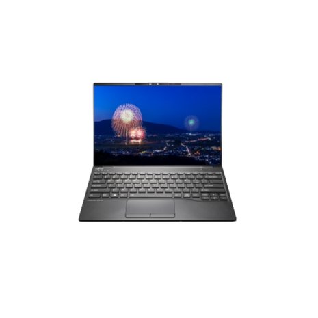 Fujitsu 富士通 LIFEBOOK U94/A-Deluxe II 筆記型電腦