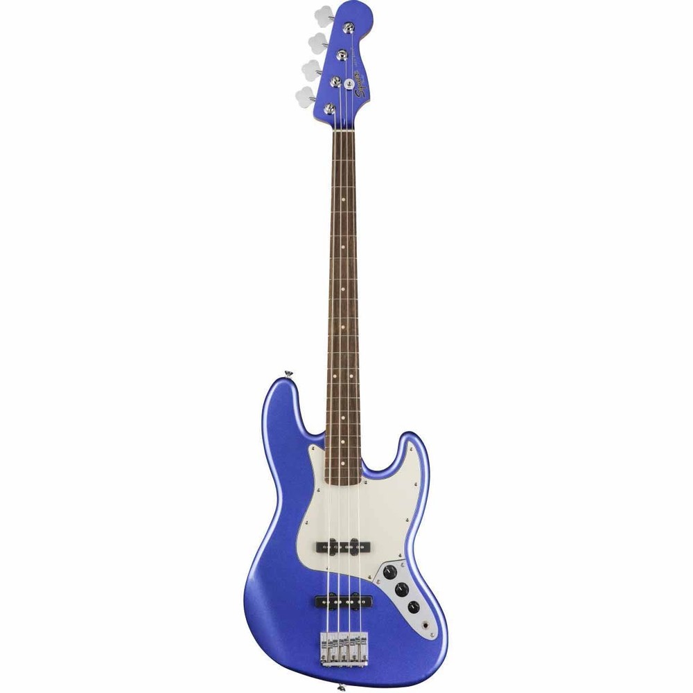 Fender Squier Bass的價格推薦- 2023年10月| 比價比個夠BigGo