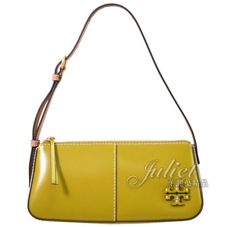 Tory burch hot sale iris bag