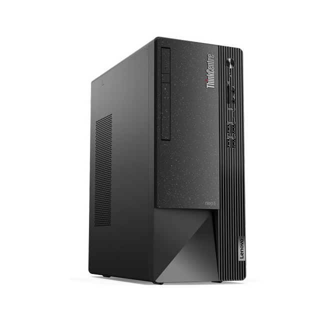 Lenovo Neo50t/i5-13400/8G/512G/DRW/WIN11 - 諾亞數位精品｜PChome商店街