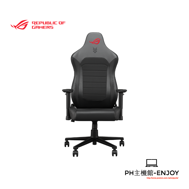 【ROG】華碩 ROG Aethon Gaming Chair 電競椅