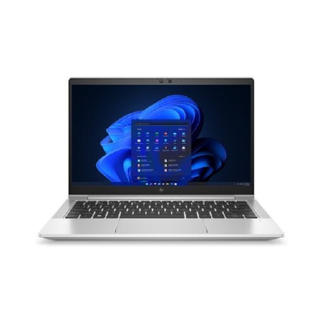 HP EliteBook 630 G10/13.3FHD/i5-1335U/16G*1/512G SSD/W11P/333 商用筆記型電腦  8G0L8PA