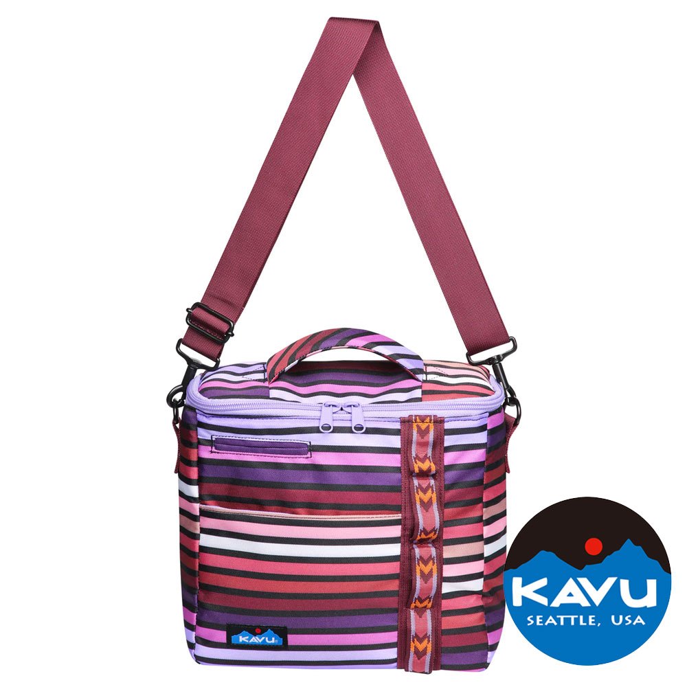 Kavu on sale lunch bag