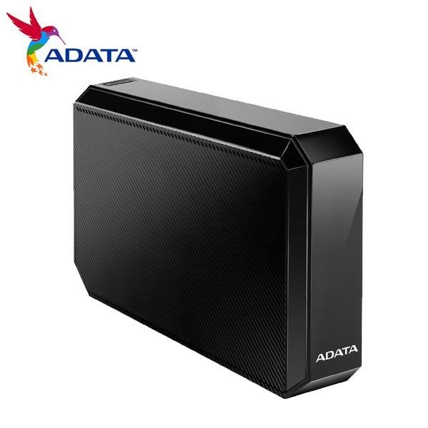 【1768購物網】ADATA 威剛 HM800 4TB 3.5吋 外接硬碟 (捷元 J0031676)