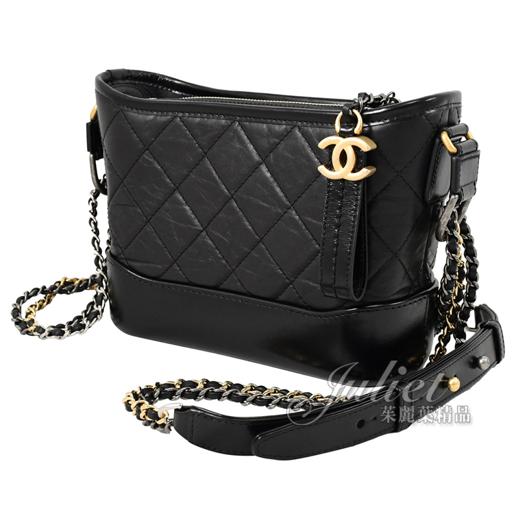 A91810 chanel cheap