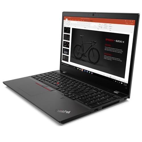 ThinkPad L15的價格推薦第11 頁- 2023年10月| 比價比個夠BigGo