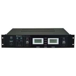 INPRO YT-PS-021A 總電源時序控制器