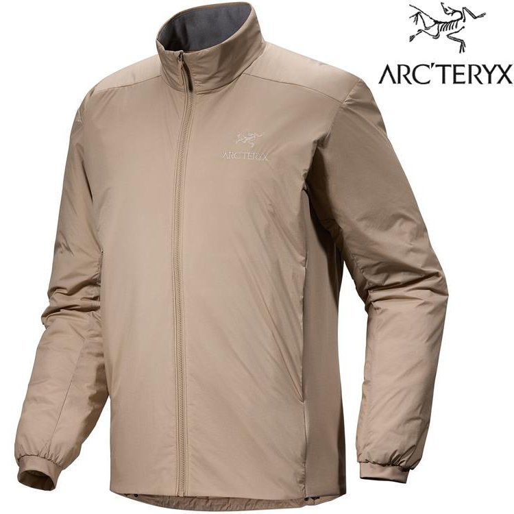 Men's prologue deals refuge jacket