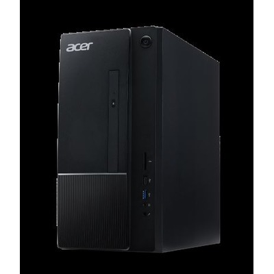 宏碁Acer Aspire TC-1750 桌上型獨顯電腦，I5-12400F/8G/512GB/RTX3050 8G/Win11 HOME
