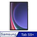 Samsung Galaxy Tab S9+ 平板專用書寫膜-白色