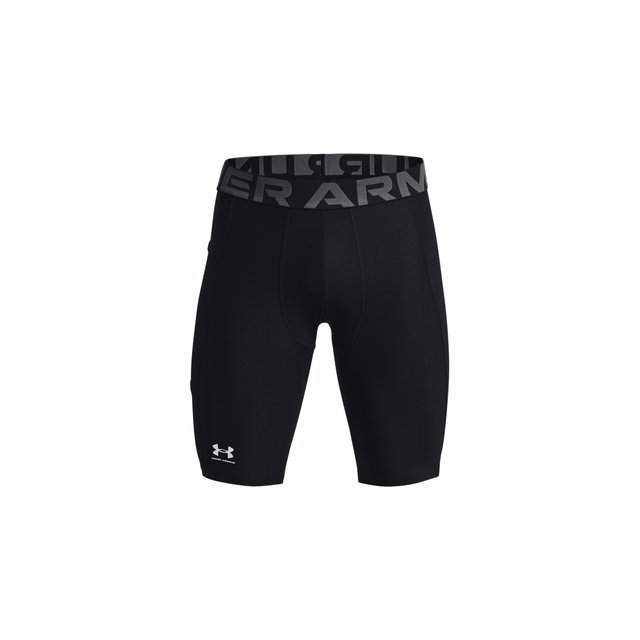 Under shop armour 1246374