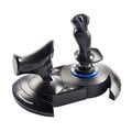 THRUSTMASTER T.Flight Hotas 4飛行搖桿